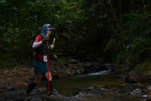 BIB: 
                            <button type="button" onclick="openModal(21852289)" class="btn btn-primary btn-sm float-right btn-popup" data-toggle="modal" data-target=".modal-high-quality">
                        <i class="fas fa-shopping-cart"></i> Add to Cart
                    </button>
                                            <button type="button" onclick="isThisMe(21852289, true)" class="btn btn-success btn-sm float-right btn-popup btn-isme hidden" data-toggle="tooltip" data-placement="bottom" title="นี่คือรูปของคุณใช่ไหม คลิกที่นี่เพื่อเอาเข้าอัลบั้ม">
                        <i class="fas fa-plus"></i> Add to album
                    </button>
                    <button type="button" onclick="isThisMe(21852289, false)" class="btn btn-warning btn-sm float-right btn-popup btn-isnotme hidden">
                        <i class="fas fa-ban"></i> Remove from album
                    </button>